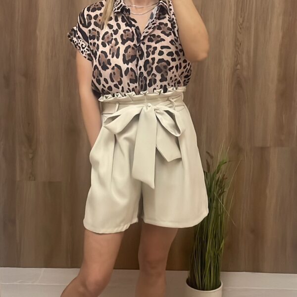 Irida shorts